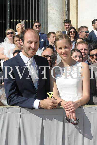 %_tempFileName318214_04102017%