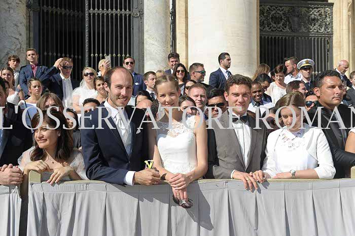 %_tempFileName318215_04102017%