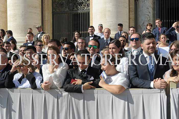 %_tempFileName318216_04102017%