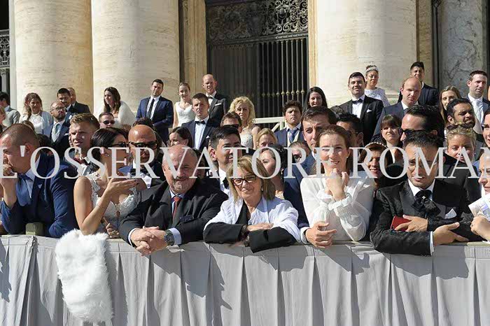 %_tempFileName318221_04102017%