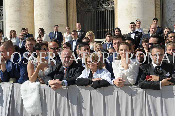 %_tempFileName318222_04102017%