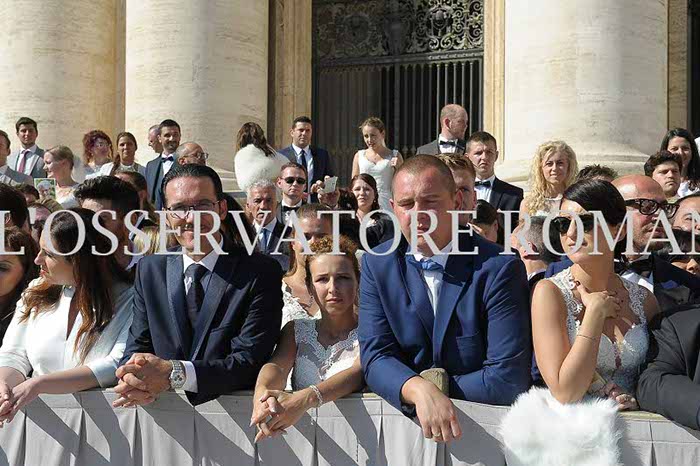 %_tempFileName318223_04102017%