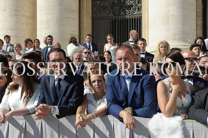 %_tempFileName318224_04102017%