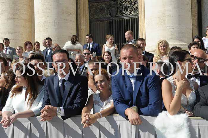 %_tempFileName318225_04102017%