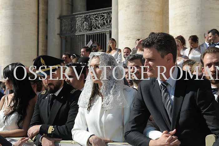 %_tempFileName318226_04102017%