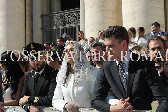 %_tempFileName318227_04102017%