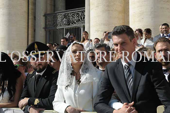 %_tempFileName318230_04102017%