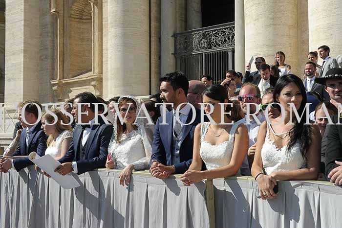 %_tempFileName318234_04102017%