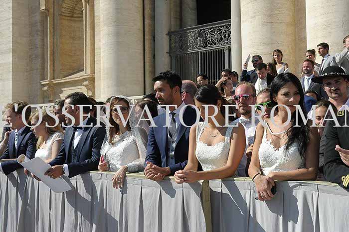 %_tempFileName318235_04102017%