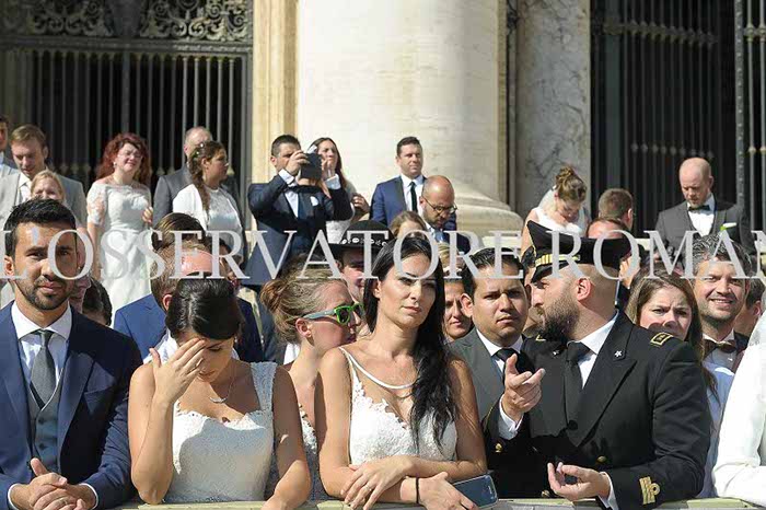 %_tempFileName318239_04102017%