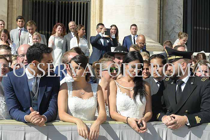 %_tempFileName318240_04102017%