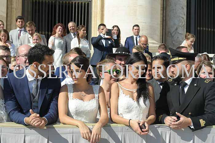 %_tempFileName318241_04102017%