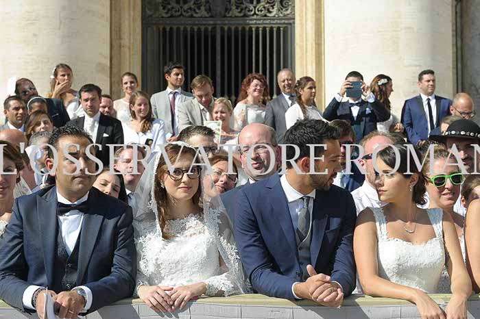 %_tempFileName318244_04102017%