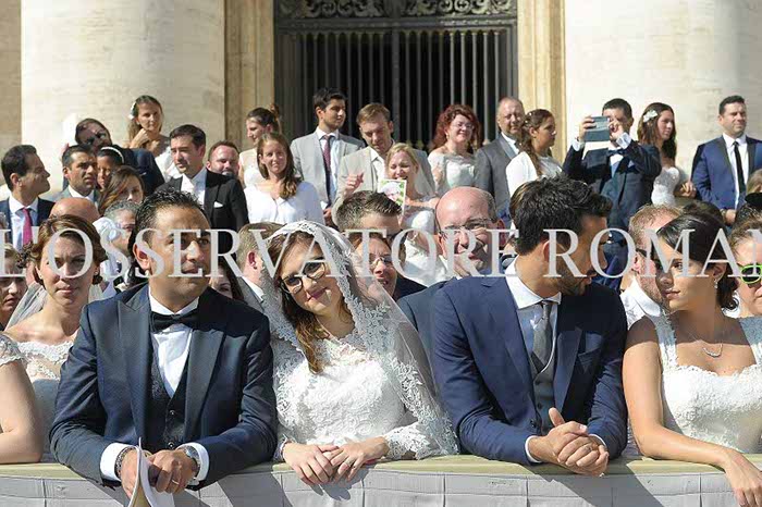 %_tempFileName318246_04102017%