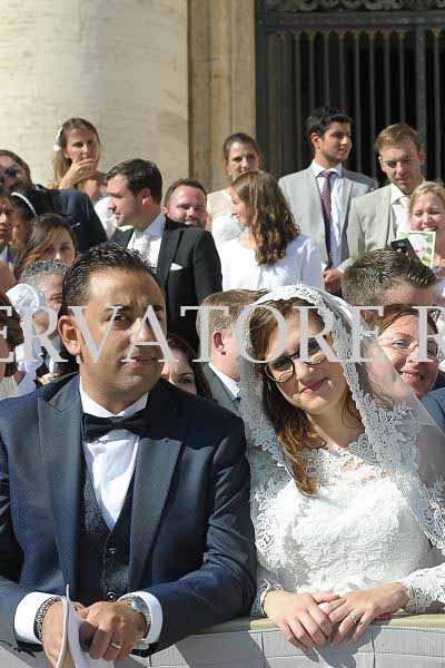 %_tempFileName318248_04102017%