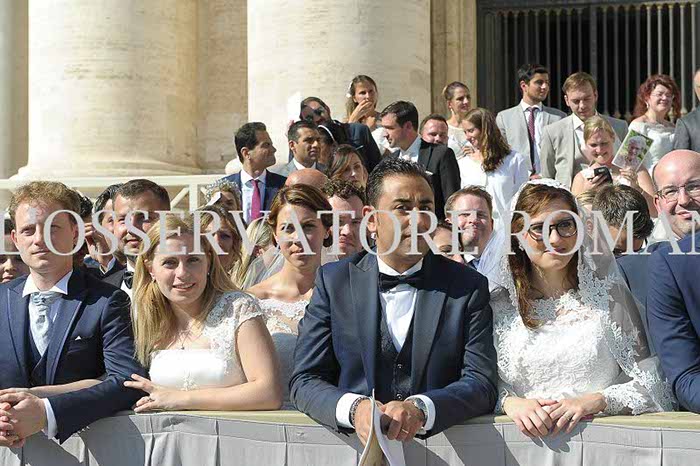 %_tempFileName318249_04102017%