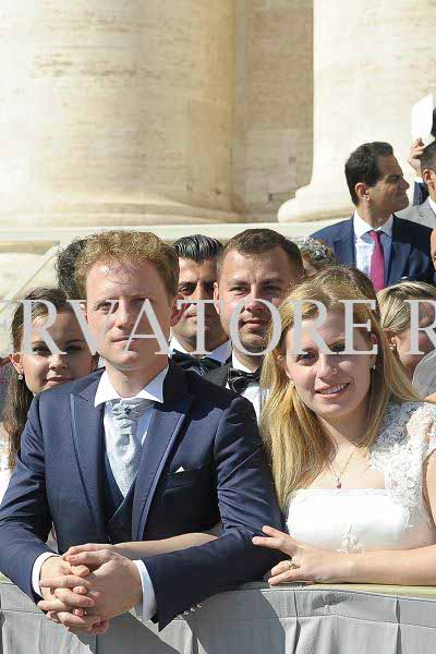 %_tempFileName318255_04102017%