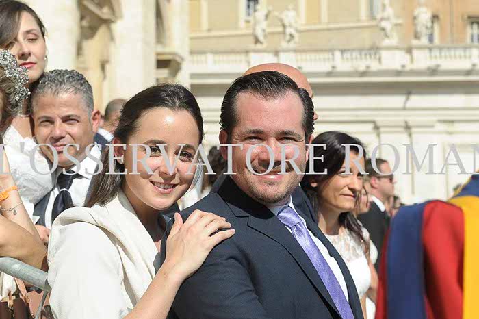 %_tempFileName318263_04102017%