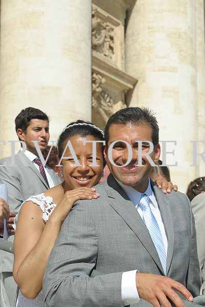 %_tempFileName318265_04102017%