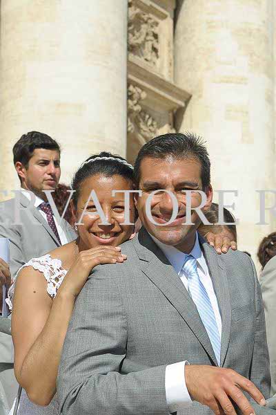 %_tempFileName318266_04102017%