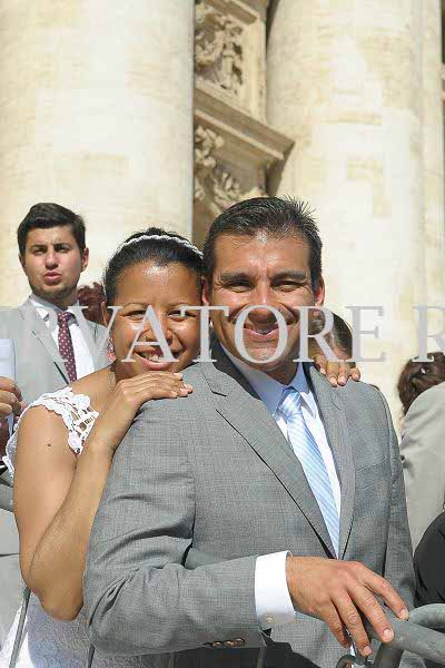 %_tempFileName318269_04102017%