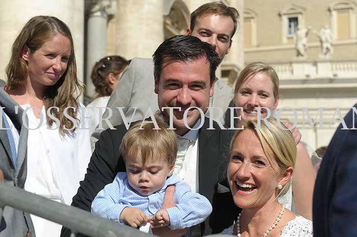 %_tempFileName318272_04102017%