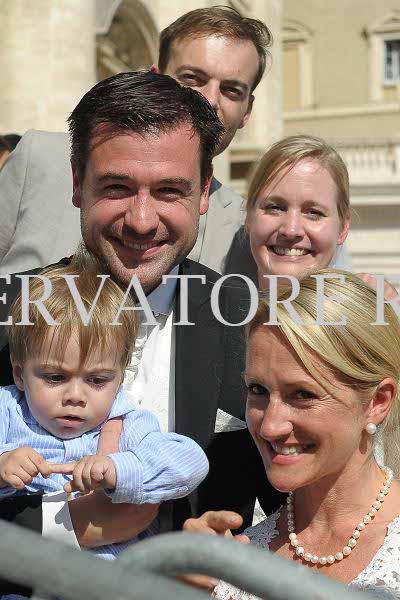 %_tempFileName318276_04102017%