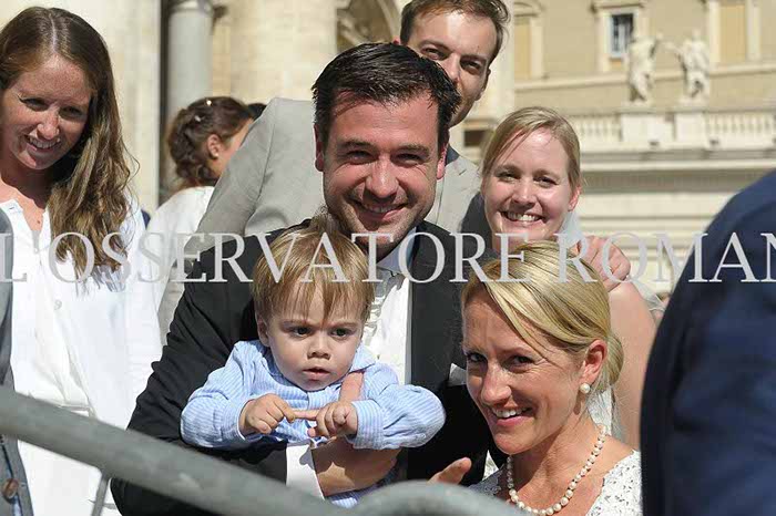 %_tempFileName318277_04102017%