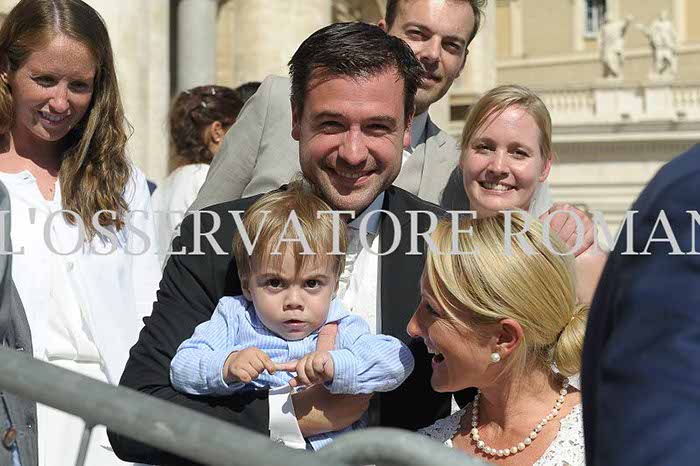 %_tempFileName318279_04102017%