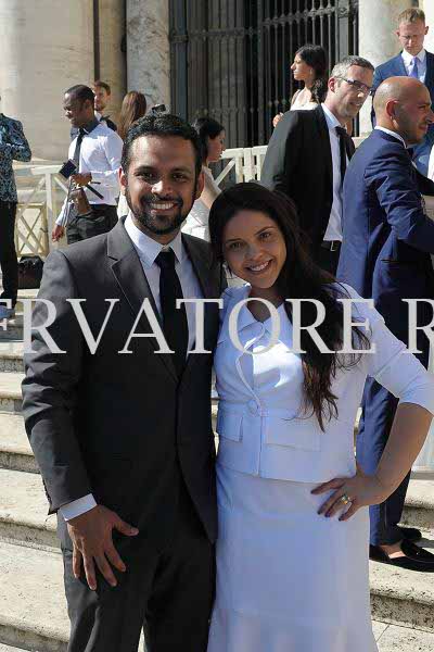 %_tempFileName318332_04102017%