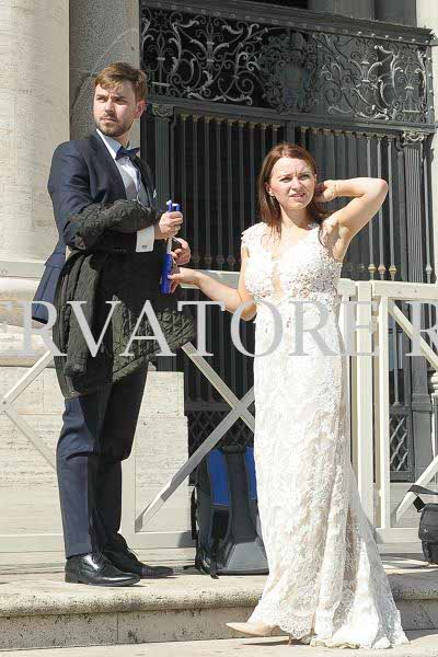 %_tempFileName318334_04102017%