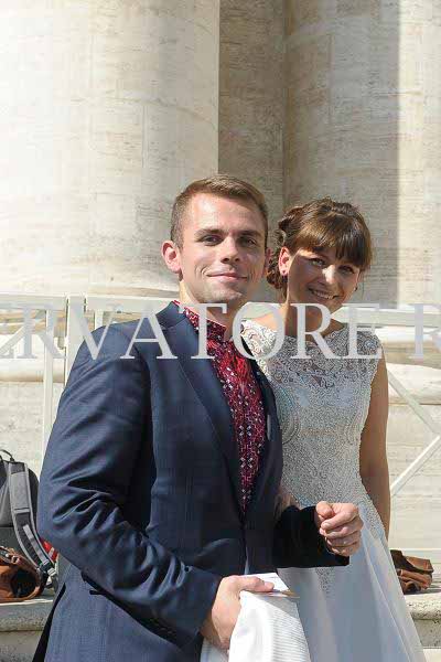 %_tempFileName318335_04102017%