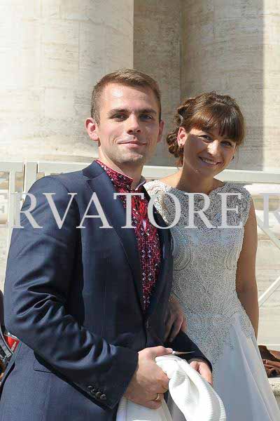 %_tempFileName318336_04102017%