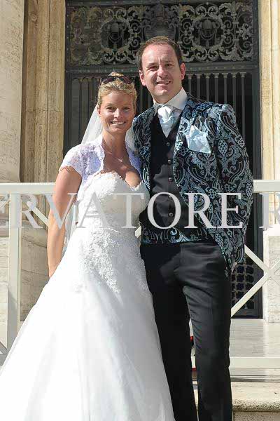 %_tempFileName318338_04102017%