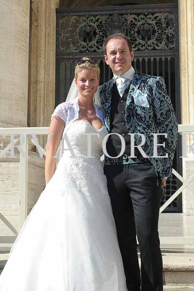 %_tempFileName318339_04102017%