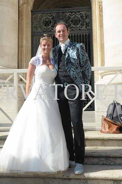 %_tempFileName318342_04102017%