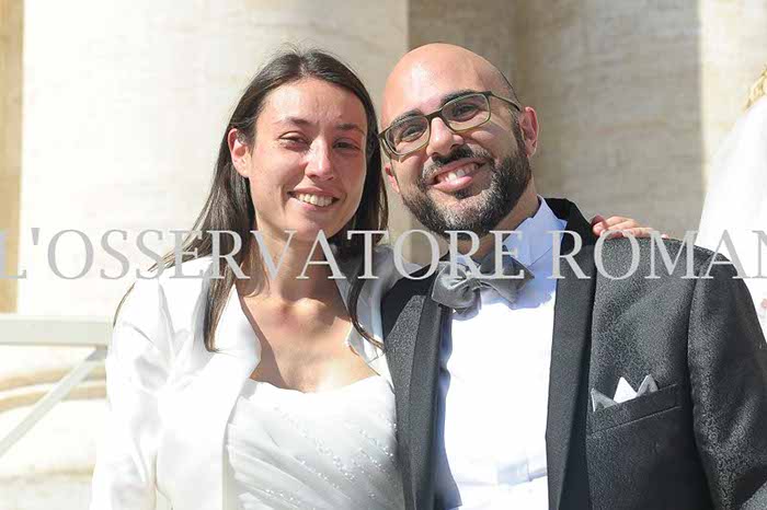 %_tempFileName318344_04102017%