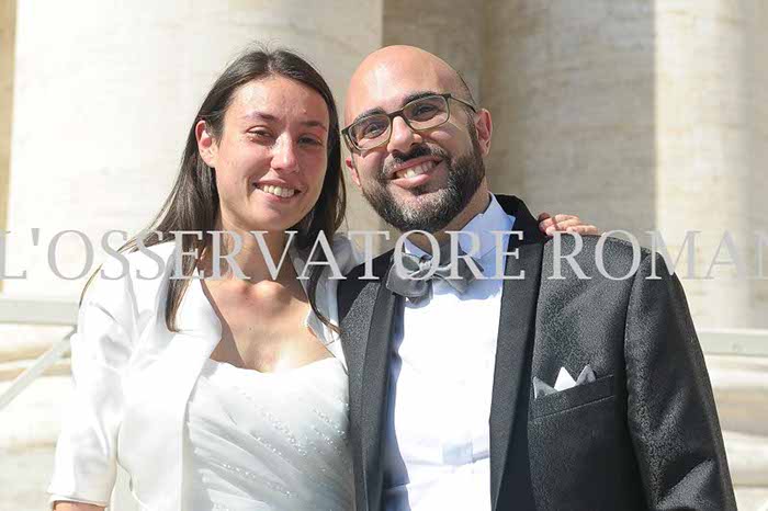 %_tempFileName318346_04102017%