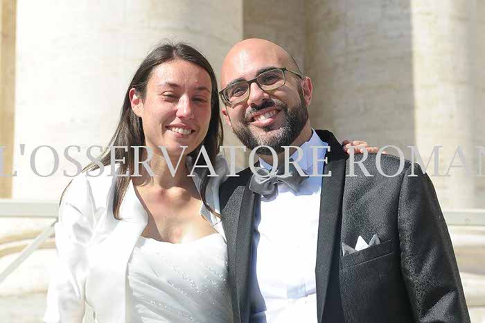 %_tempFileName318347_04102017%