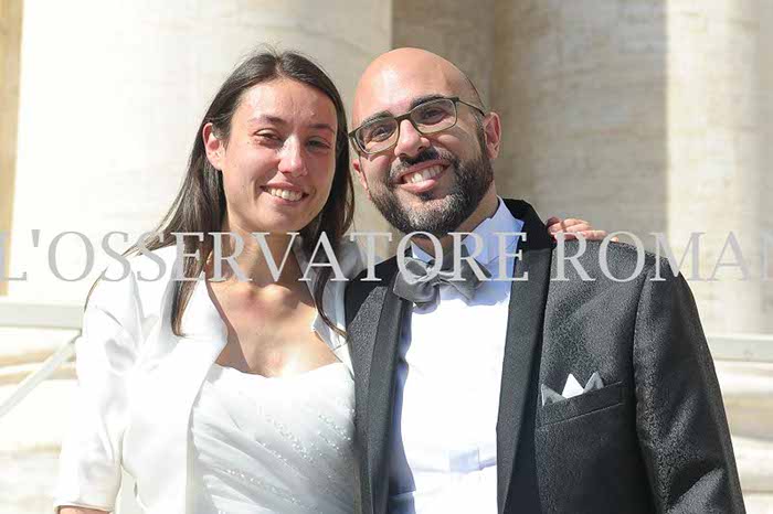 %_tempFileName318348_04102017%