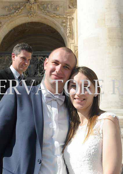 %_tempFileName318349_04102017%