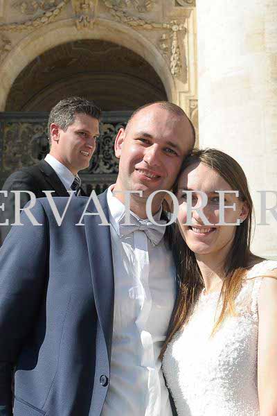 %_tempFileName318350_04102017%