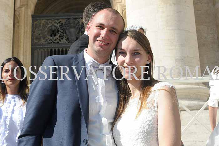 %_tempFileName318351_04102017%