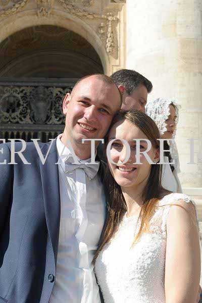 %_tempFileName318353_04102017%