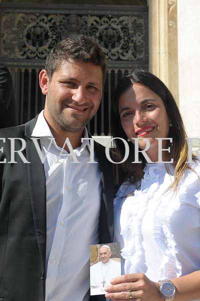 %_tempFileName318354_04102017%