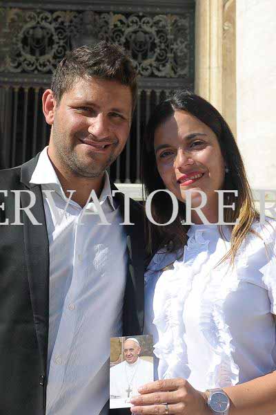 %_tempFileName318355_04102017%