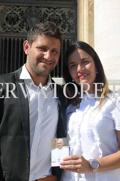 %_tempFileName318356_04102017%