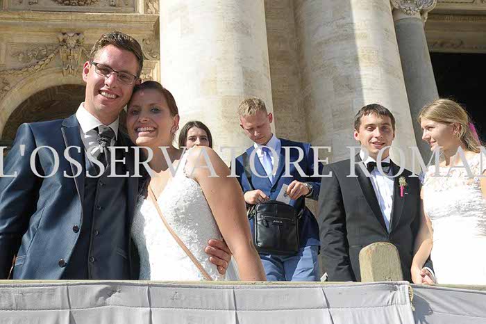 %_tempFileName318358_04102017%