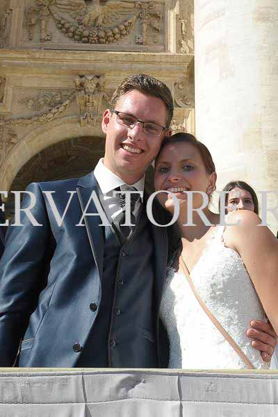 %_tempFileName318359_04102017%