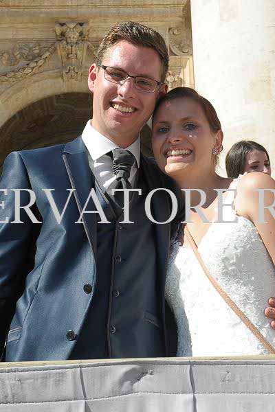 %_tempFileName318361_04102017%